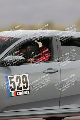 media/Jan-03-2026-SCCA SD (Sat) [[c9b9d14034]]/2-Intermediate Group/Session 2 Turn 5/